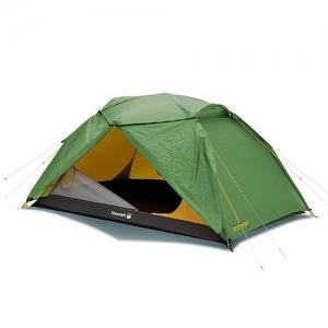 노르디스크 핀마크 2 PU (Leisure/더스티그린/3.5kg)