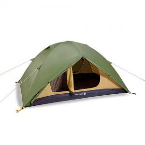 노르디스크 핀마크 2 PU (Leisure/더스티그린/3.5kg)