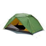 노르디스크 핀마크 2 PU (Leisure/더스티그린/3.5kg)