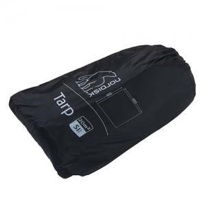 노르디스크 보스 20 타프 SI (Performance/포레스트그린/1.3kg)