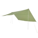 노르디스크 보스 20 타프 PU (Leisure/더스티그린/1.65kg)