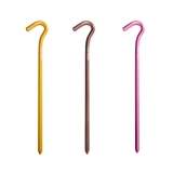 노르디스크 스큐어 펙 (10개 1세트)