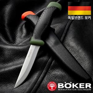 보커 폴런(F) 나이프