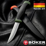 보커 폴런(F) 나이프