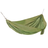 엑스패드 트래블 해먹 듀오 (모스그린&모스그린)