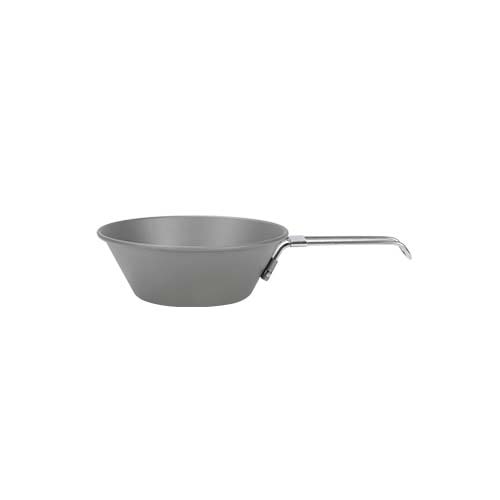 스노우라인 티타늄시에라컵300ml