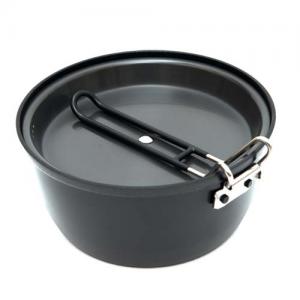 탑앤탑 뚝배기 쿠커 (2000ml)