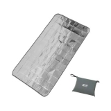 [탑앤탑] 써모 블랑켓 매트 M (90x210)