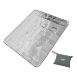 [탑앤탑] 써모 블랑켓 매트 XL (180x220)