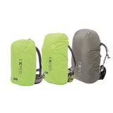 엑스패드 레인커버 S (25L)