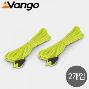 반고 패밀리 가이라인 5m