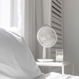 크레모아 FAN Q800 충전식(서큘레이터/선풍기)