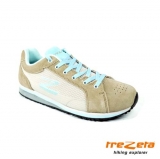 케이랜드 스윙 컴포트화 (여성화)