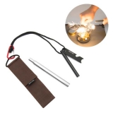 탑앤탑 파이어 마스터 세트