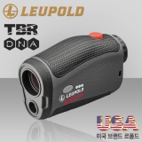 르폴드 RX1300i TBR 레이저 거리측정기