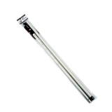 오캠몰 멀티 윙 폴대 22