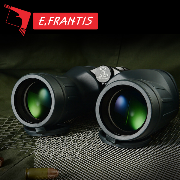 e프랑티스 MS 10x50 FMT