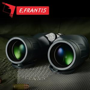e프랑티스 MS 10x50 FMT