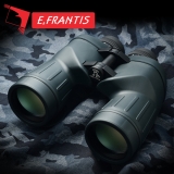 e프랑티스 MS 10x50 FMT