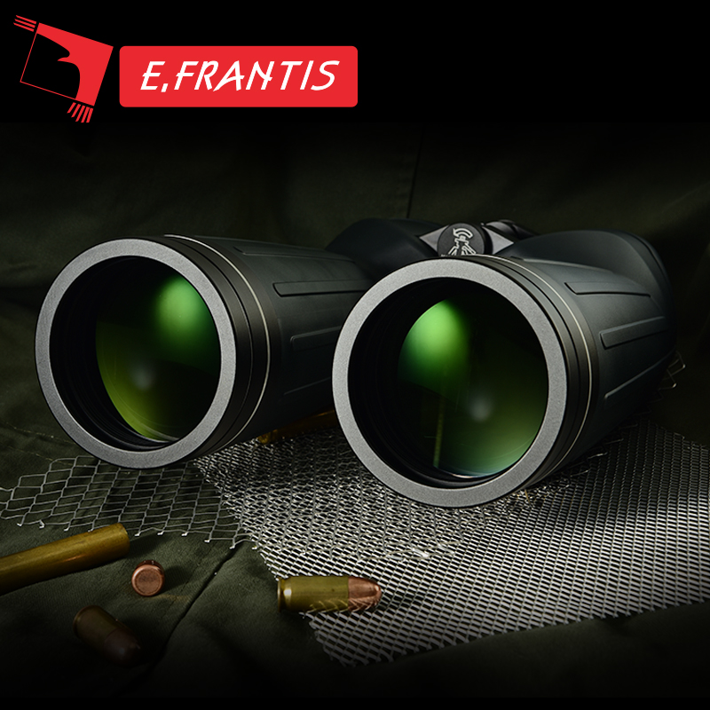 e프랑티스 MS 15x70 FMT