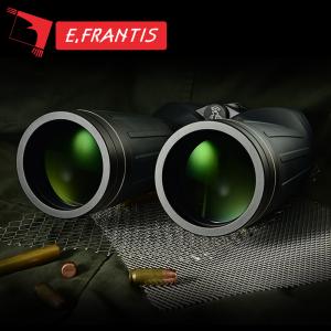 e프랑티스 MS 15x70 FMT