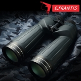 e프랑티스 MS 15x70 FMT