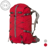 미스테리 랜치 샙터 50 (50ℓ)