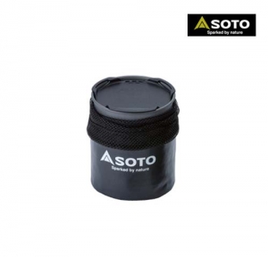 소토 SOD-522(서모 라이트/쿠커)