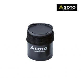소토 SOD-522(서모 라이트/쿠커)