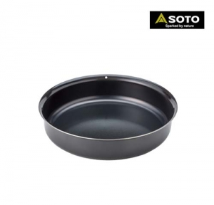 소토 ST-950FP22(GORA 프라이팬 22cm)