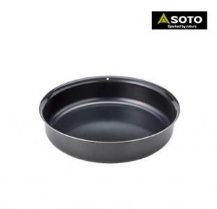 소토 ST-950FP22(GORA 프라이팬 22cm)