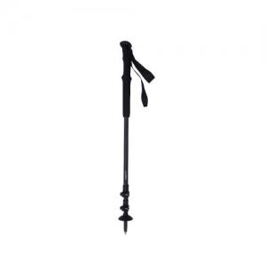 스노우라인 SL카본3단스틱 (낱개/105~135cm)