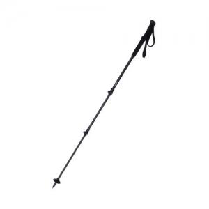 스노우라인 SL카본3단스틱 (낱개/105~135cm)