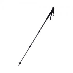 스노우라인 SL카본3단스틱 (낱개/105~135cm)