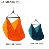 라 시에스타 준준 트래블해먹 체어 (ZZV14)