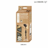 라 시에스타 카사마운트 해먹 체어 고정 서스펜션 (CMG30-9)