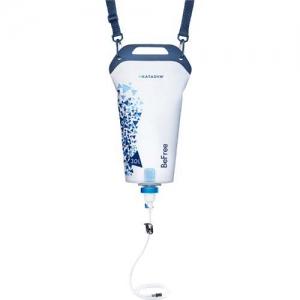 카타딘 그라비티 비프리 3.0L