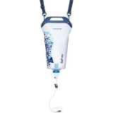 카타딘 그라비티 비프리 3.0L