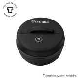 트란지아 25 스톰 쿡셋 EVA 케이스 (619025)