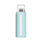 SIGG 드림 글라스 워터 보틀 650ml (글래시어)