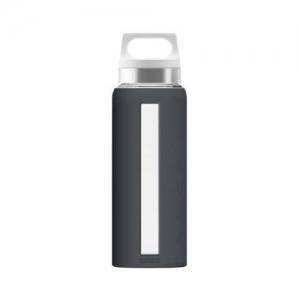SIGG 드림 글라스 워터 보틀 650ml (쉐이드)