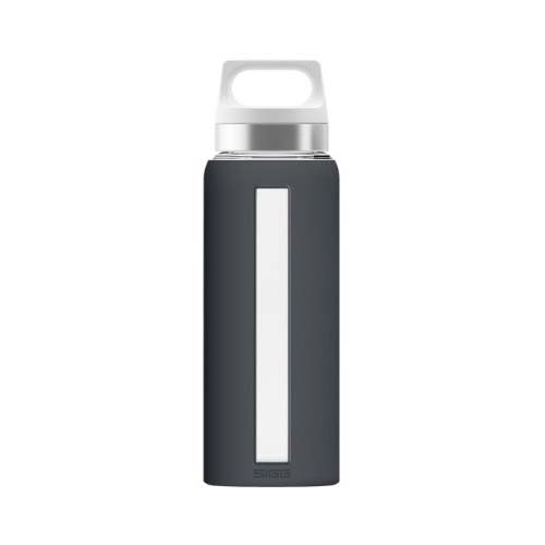 SIGG 드림 글라스 워터 보틀 650ml (쉐이드)