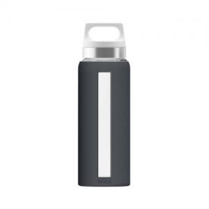 SIGG 드림 글라스 워터 보틀 650ml (쉐이드)