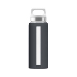 SIGG 드림 글라스 워터 보틀 650ml (쉐이드)