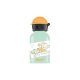 SIGG 키즈 워터 보틀 300ml (베어 프렌즈)