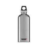 SIGG 트래블러 워터 보틀 600ml (알루미늄)