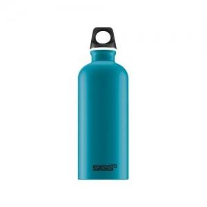 SIGG 트래블러 워터 보틀 600ml (틸 터치)