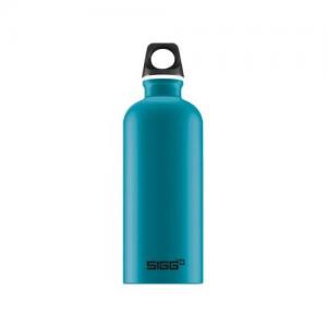 SIGG 트래블러 워터 보틀 600ml (틸 터치)