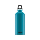 SIGG 트래블러 워터 보틀 600ml (틸 터치)
