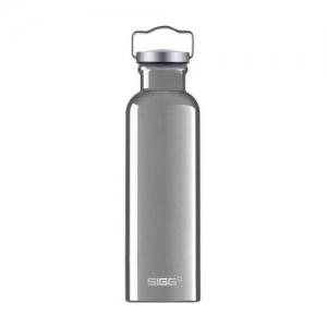 SIGG 오리지널 워터 보틀 750ml (알루미늄)